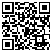 QR Code for 3CoM41Q48nsLfEhW5bJ8gYudLuRTj1xF8F