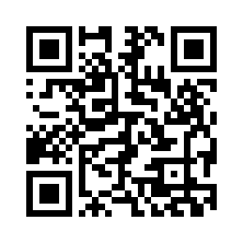 QR Code for 3CoMCsJLZAYfpRXWtVJs2VNv4yGFYX8Vfy