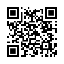 QR Code for 3CoMHKyJm99P4sF6MyYeNtu7vQ3KXJ3vPH