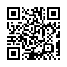 QR Code for 3CoMN36cYQU8aDERkhVbSwLdULaVQTyWAr