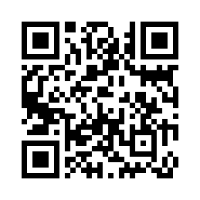 QR Code for 3CoMS6xCTpfjhwN82htcW4Rb7MrfpsCEsa