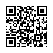 QR Code for 3CoMSBV3cZdg4KYeii124tJRitxuLZW5d5