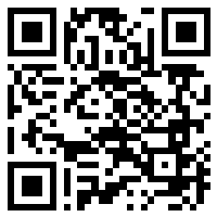 QR Code for 3CoMauM4fWXCELeedjszwPtr313i7jZWGM