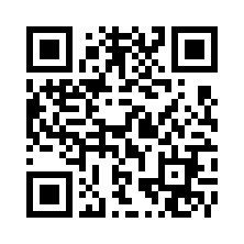 QR Code for 3CoMfMZn5d1CCcAZU51W9g1CpyWURWNX5Y