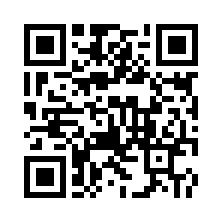 QR Code for 3CoMhNNDw5zQL5rPfCEC6ZTbJ4y4AwWJvd
