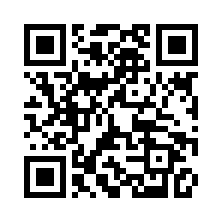 QR Code for 3CoMi7udSDT87SUkckH3JXeWKPvtRh69cS