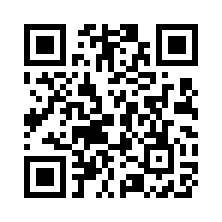 QR Code for 3CoMovojNSW5AgEbE2tF8PL5uPhJSVvj7N