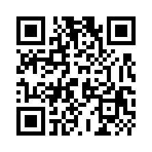 QR Code for 3CoMu3yf1LwduSws2WHstTLAwfyMDKpRsJ