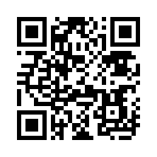 QR Code for 3CoMv4Eg2uJWhwpc7Ue3MdXsgQjpUtvsxf