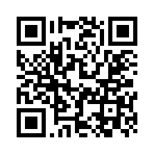 QR Code for 3CoNA1TXjRFArm9VNM26KCjmacX4VUzfEv