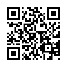 QR Code for 3CoNGCPM3wuuYX61eUuykViCry3qejM5SS