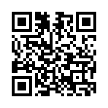 QR Code for 3CoNdnJDZa7m7GToimkrUnsuvy8XGKpMSD