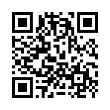 QR Code for 3CoNfrPFu46ZGX4JCBn9LA2mNDXPfE9XFX
