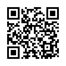 QR Code for 3CoNn4EfAcLkQqMvZ56jfXd42gHeAzqA8s
