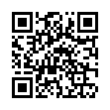 QR Code for 3CoNsaSqKMPBkmAmZgJ1V9BMP5HBYLguHp