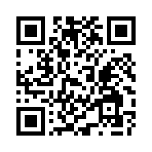 QR Code for 3CoNx6Sue9DySFhtVh7UhNefv9PZHunmkB