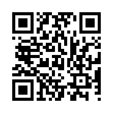 QR Code for 3CoP2F5c7AzMXCrK4aKf4cEpLo7gBvAPmC