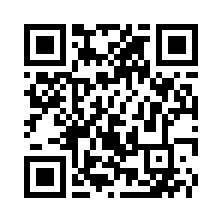 QR Code for 3CoP2dPZmcnvLttKJDbs2my39h3J3S7JXN