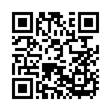 QR Code for 3CoP7dkCipSdEn2kob4jvnuvCUwJde7u9v