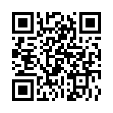 QR Code for 3CoPDPHLnMi91r58XWAd1yWF7vdCXfAsuc