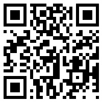 QR Code for 3CoPKVnw4RWEmx3BtaY1R1uBit2gL78fE8