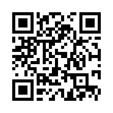 QR Code for 3CoPNd2wgvMEnoxJSTf68AvVPBxxLFntBh