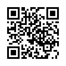 QR Code for 3CoPS2ki6PTXqsoKVWE7MChXD2ycCUxupC