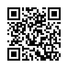 QR Code for 3CoPTJTrKCod5xEXpnHSj1rud5qbfpphNW