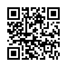 QR Code for 3CoPWvLcup7a9Z9dcR7oGDxwgMbaKudYz6