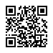 QR Code for 3CoPiR7vFtsrd5s97D5YoWgpZyb6chCqFK