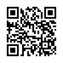QR Code for 3CoPkerhAcHai1FcU4TW1BpSnPPVQnmPi2