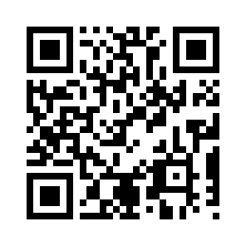 QR Code for 3CoPpF27yj96kNe6ePXjtJMMuKfT7bbYYk