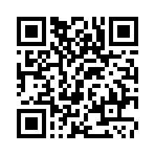QR Code for 3CoPr9fx4S4EgiNcEx9zc8GCT3jDKT8rHG