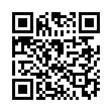 QR Code for 3CoPwSCBYscXYLuThJtepSveLAfiFgrmbU