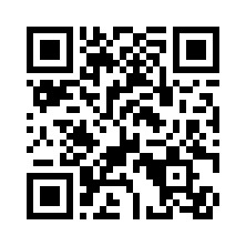 QR Code for 3CoPxCSfU4ruGCkAL4Sfxuazt55fHvFa2B