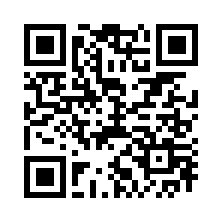 QR Code for 3CoQ1w3iCf6BjGpGbkftfe2nQCFyxdpkDG