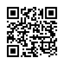 QR Code for 3CoQGzzTBkhvEdxi2MbMioyErKkqWrVpdu