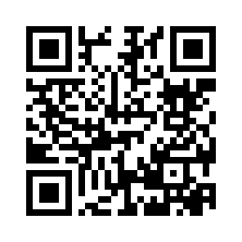 QR Code for 3CoQL5jRXxdTYyALSaTHHx4w3LWj633Yup