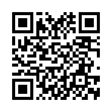 QR Code for 3CoQLQps7pshAidPJPK38zXfwD6hot6DFK