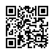 QR Code for 3CoQLUw2an1HyUfMYHigYWP9tMFS5pYQXs