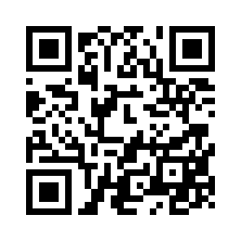 QR Code for 3CoQPysJFZHWsWasCB6tw94RW5yCGU3VM1