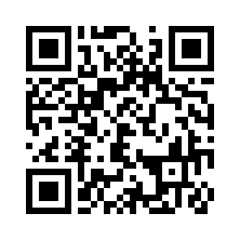 QR Code for 3CoQW9hRGCSwEHncHtxoR52kNndbf4hXYB