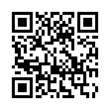 QR Code for 3CoQbEzYuCihZHSdRgfVcHjqyuhxGHXkSM