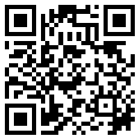 QR Code for 3CoQrrXoDLdmmCPE1RtQmfCH7GeXSf1NVM