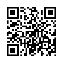 QR Code for 3CoR7SehjXv49Tq7esLUT2yRkY4P2unwFV