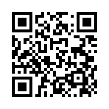 QR Code for 3CoR9tAimMidd3ZXfQnHBQeKHofBVkKHZQ