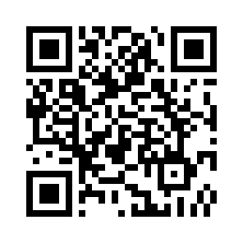 QR Code for 3CoREd7CsSoY53caVFTZtF144nRfTWTPqi
