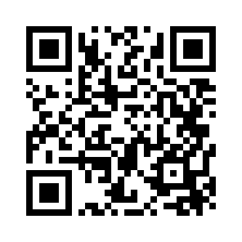 QR Code for 3CoRMxKogb4hjbWUfPPEdmmq1DjVtuX6HA