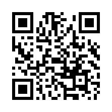 QR Code for 3CoRXFNahj4gV2facncRuMS4mrkTuadn8A