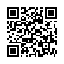 QR Code for 3CoRXSbbgwiVZ9ZPtvRYsmxqbWDFTt4ADG